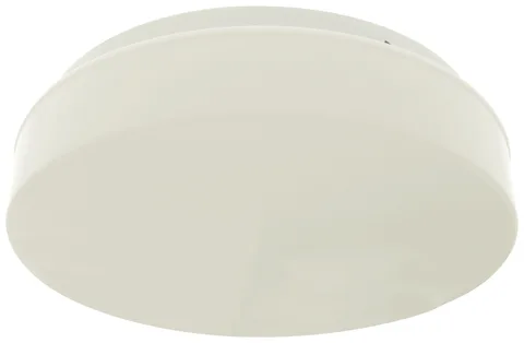 Lentille de remplacement pour 03-03002 et 03-03003 
