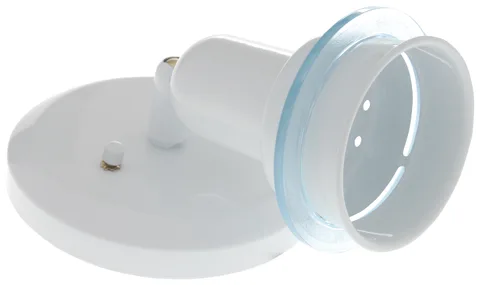 Luminaire à rail 