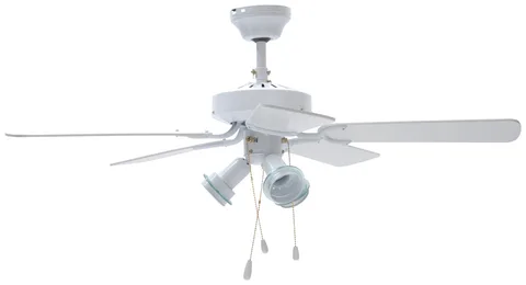 Ventilateur de plafond