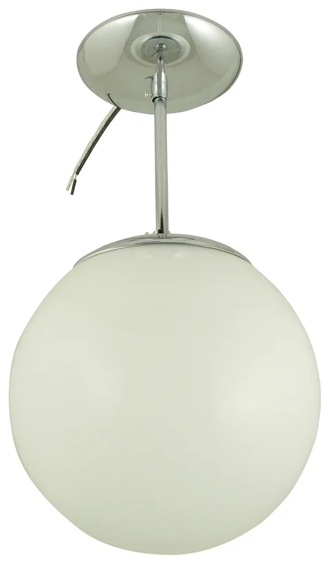 Luminaire semi