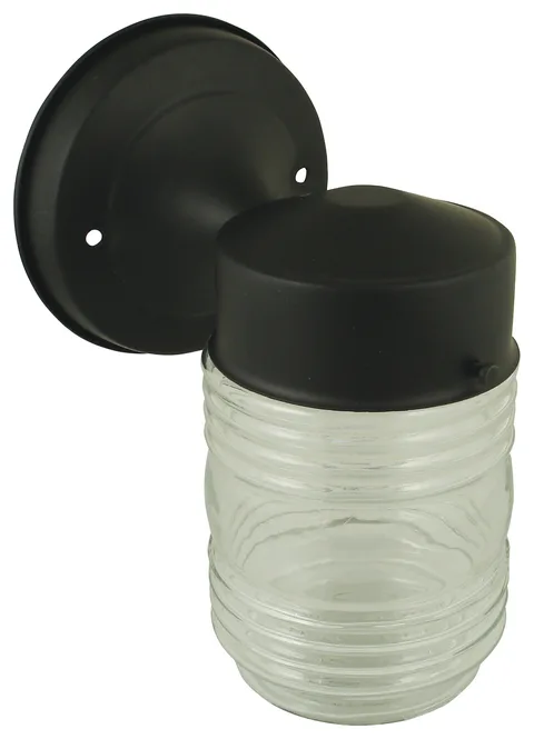 Luminaire extérieur 