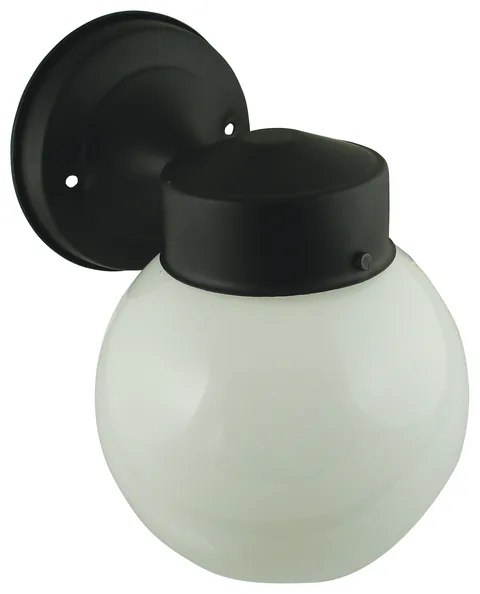 Luminaire extérieur 