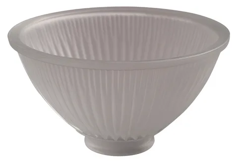 Globe en verre 