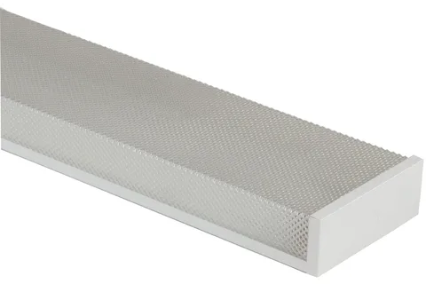 Luminaire fluorescent 