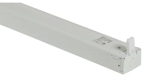 Luminaire fluorescent 