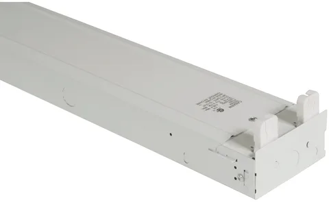Luminaire fluorescent 