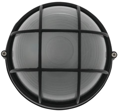Luminaire extérieur 