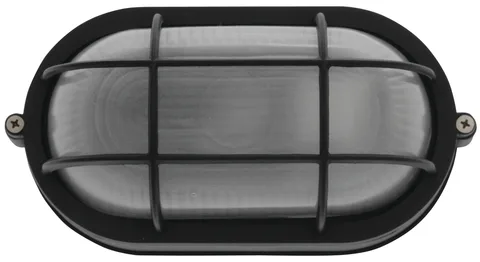 Luminaire extérieur 
