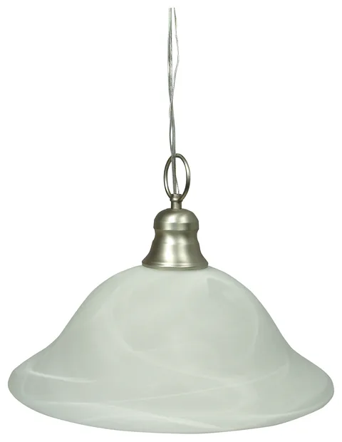 Luminaire suspendu 