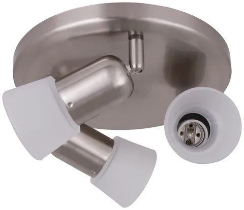 Luminaire à rail 