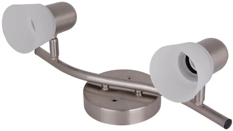 Luminaire à rail 