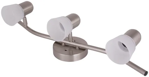 Luminaire à rail 