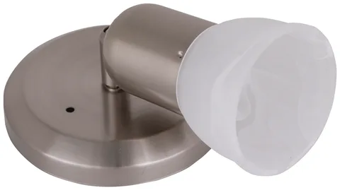 Luminaire à rail 