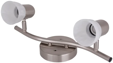 Luminaire à rail 