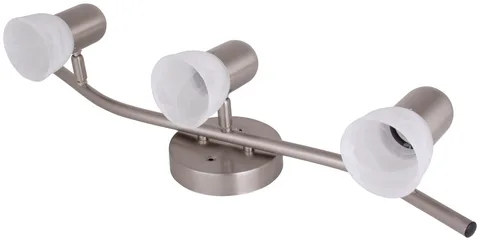 Luminaire à rail 