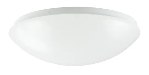 Luminaire plafonnier DEL 
