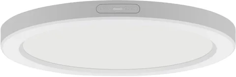 Luminaire plafonnier DEL