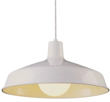 Luminaire suspendu