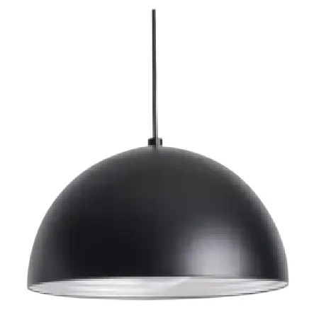 Luminaire suspendu