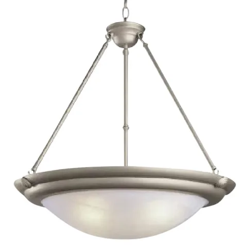 Luminaire suspendu