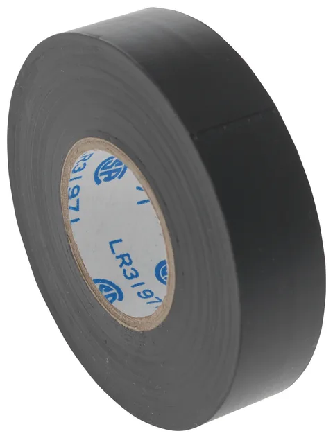 Ruban électrique 