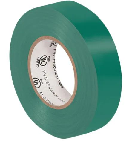 Electrical tape 