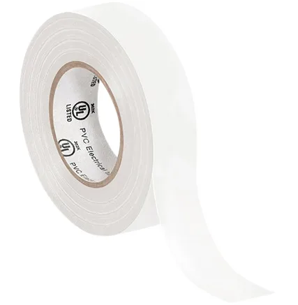 Electrical tape 