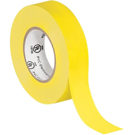 Electrical tape 