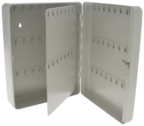 Armoire à clés 