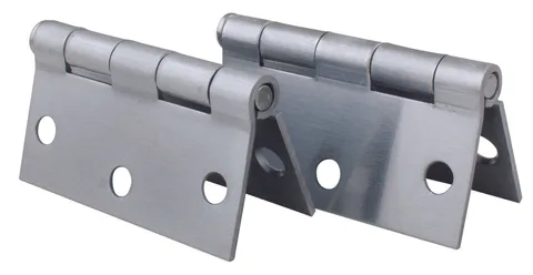 Penture de porte 