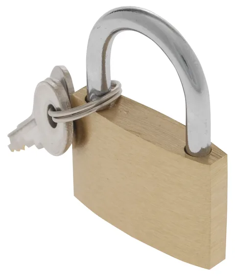 Cadenas 