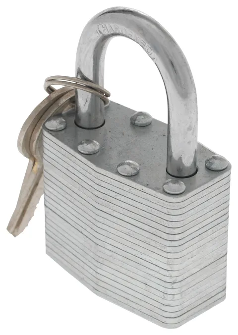 Cadenas 