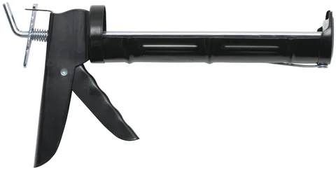 Applicateur de scellant économique 