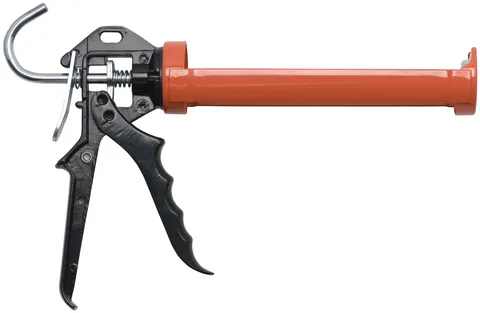 Applicateur de scellant professionnel 