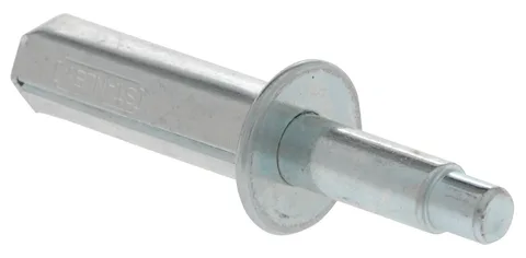Pivot du haut pour porte pliante 