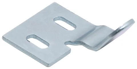 Aligneur pour porte pliante 