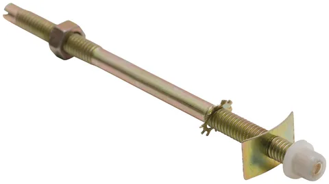 Pivot du bas pour porte pliante 
