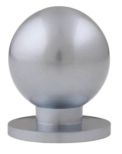 Poignée de porte pliante 