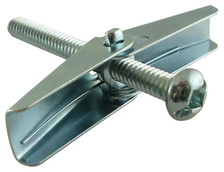 法螺貝　⑤　　30cm Sanbec - Industrial & Commercial Supplies
