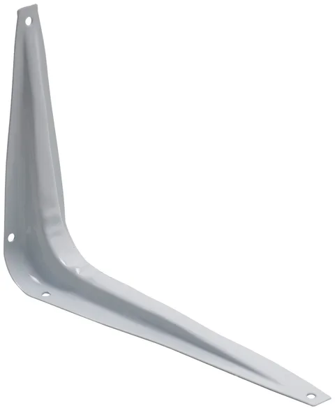 Support à tablette 