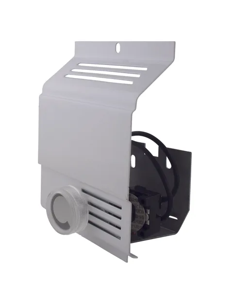 Thermostat pour plinthe électrique