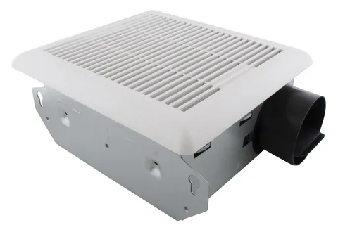 Ventilateur de salle de bain 