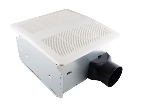 Ventilateur de salle de bain 