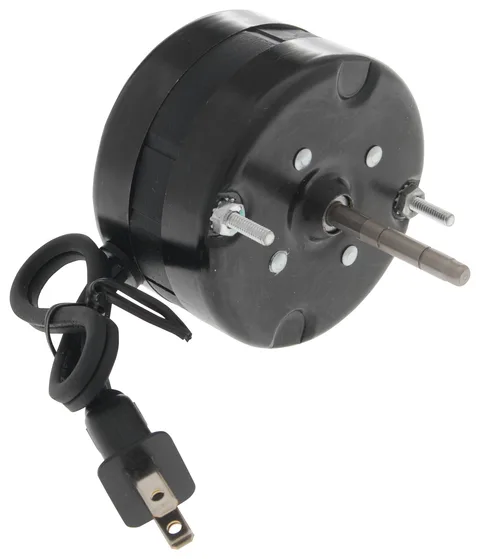 Moteur universel
