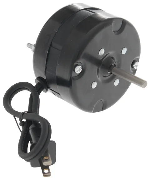 Moteur universel