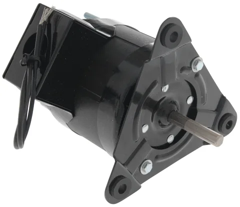 Moteur universel