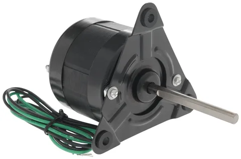 Moteur universel