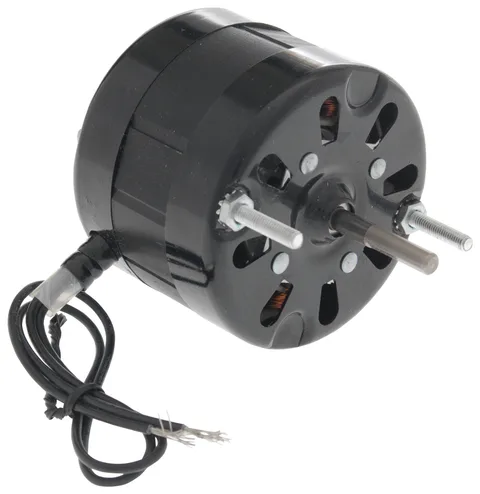 Moteur universel
