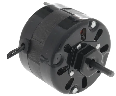 Moteur universel