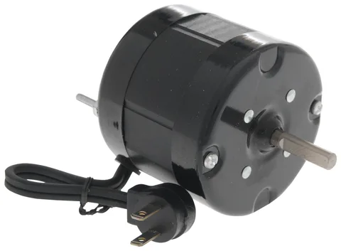 Moteur universel
